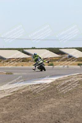 media/Aug-03-2025-TrackDaz (Sun) [[bf4a71acf9]]/B Group/1220pm (Wheelie Bump)/